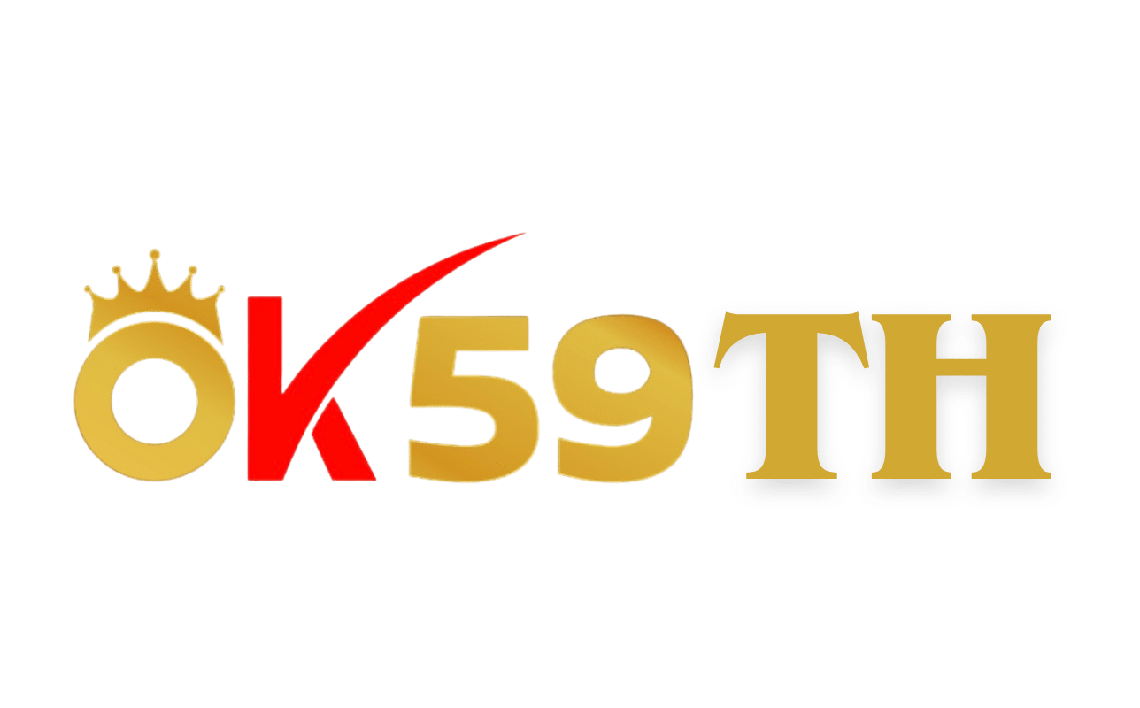 ok59-th.com